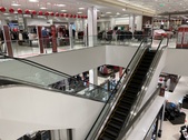 Enlarge photo 30