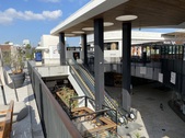 Enlarge photo 17