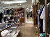 Enlarge photo 58