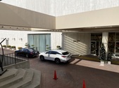 Neiman Marcus - Beverly Hills
