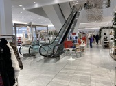 Enlarge photo 37