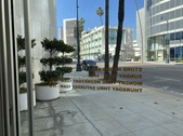 Enlarge photo 40