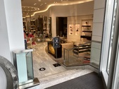 Enlarge photo 32