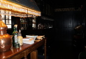 Enlarge photo 25