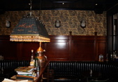 Enlarge photo 28