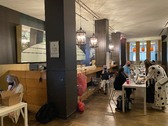 Enlarge photo 5