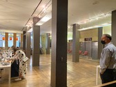 Enlarge photo 2