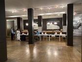 Enlarge photo 7