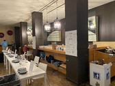 Enlarge photo 10