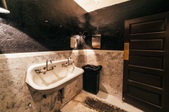 Enlarge photo 36
