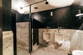 Enlarge photo 37
