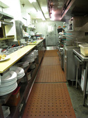 Enlarge photo 42