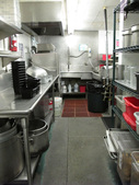 Enlarge photo 43