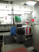 Enlarge photo 44
