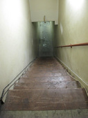 Enlarge photo 45