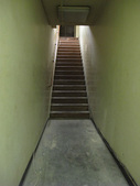 Enlarge photo 46