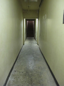 Enlarge photo 47