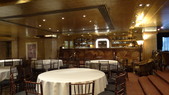 Enlarge photo 62