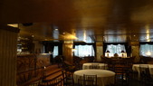 Enlarge photo 64
