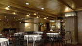 Enlarge photo 68