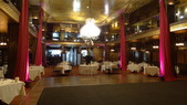Enlarge photo 71
