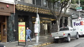 Enlarge photo 73