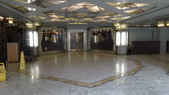 Enlarge photo 77