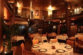 Enlarge photo 25