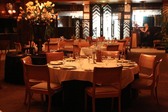 Enlarge photo 31