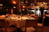 Enlarge photo 33