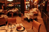 Enlarge photo 35