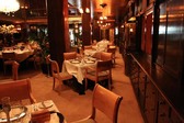 Enlarge photo 36