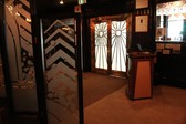 Enlarge photo 37