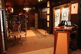 Enlarge photo 38