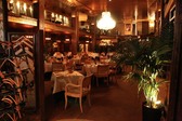 Enlarge photo 40