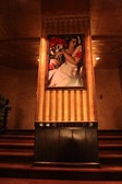 Enlarge photo 55