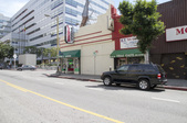 Enlarge photo 18