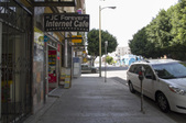 Enlarge photo 25
