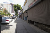 Enlarge photo 26