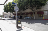 Enlarge photo 28