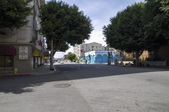 Enlarge photo 29