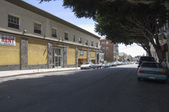 Enlarge photo 30