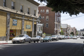 Enlarge photo 31