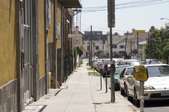 Enlarge photo 32