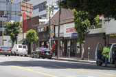 Enlarge photo 34