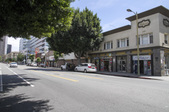 Enlarge photo 35