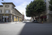 Enlarge photo 36
