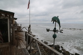 Enlarge photo 34