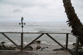 Enlarge photo 35