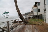 Enlarge photo 36